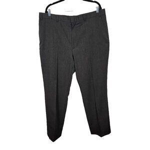 Design Collective Men's Dress Pants Size‎ 40